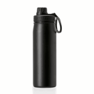 K2 Recycled Insulated Sports Bottle 650ml