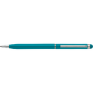 Elegant ballpen