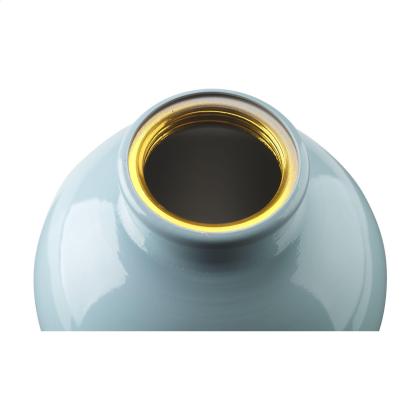 SteelForce RCS Recycled Steel Bottle 750 ml