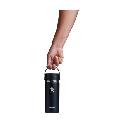 Hydro Flask Coffee with Flex Sip™ Lid 473 ml thermos flask/cup