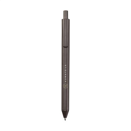 Coffee Pen