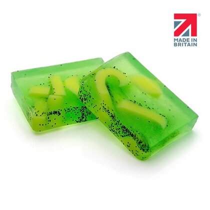 Gardeners Soap (100g)