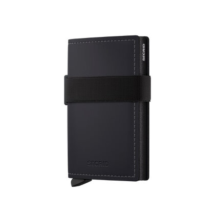 Secrid Bandwallet