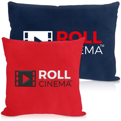 Wholesale Custom Cushion