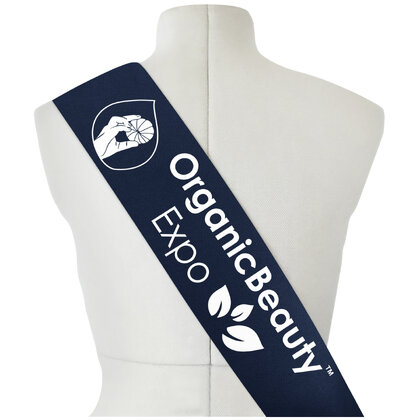 Custom Sash