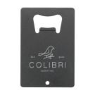 Carta Opener GRS Recycled Alu bottle opener