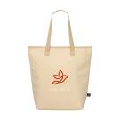 Feltro GRS RPET Cooler bag