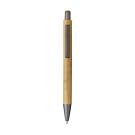 Sento Bamboo pen