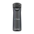 Contigo® Jackson 2.0 720 ml drinking bottle