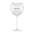 HappyGlass Miss Liza Gin-Tonic Glass Tritan 630 ml