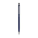 StylusTouch stylus pen
