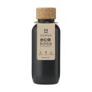 EcoBottle Colour 650 ml plant based - made in the EU