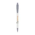 Stilolinea Baron 03 Recycled pen