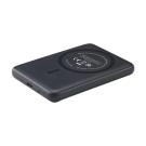 Optima RCS 5000mAh Magnetic Powerbank