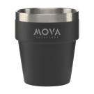 Hyco RCS Recycled Mug 300 ml cup
