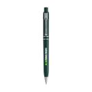 Stilolinea Raja Chrome pen