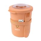 Amuse Tylla Food Bowl Duo 600 ml