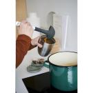 Mepal Insulated Stainless Steel Lunchpot Ellipse 500 ml