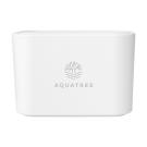 Brabantia Mindset Bathroom Waste Caddy
