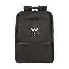 Tucano Lunar Business Backpack 15,6 inch