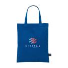TinyBag Recycled Cotton/Polyester (140 g/m²)