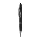 Arona Touch stylus pen