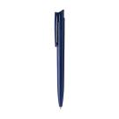 Linoro Wave rPET Pen