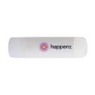 FrostBalm lipbalm
