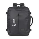Tucano Premium Travel Backpack 15,6 inch