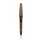 Nostalgie One pen