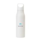 FlowLine Single Wall RCS Bottle 800 ml