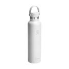 Hydro Flask Standard Mouth 710 ml thermos flask