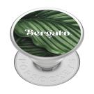 PopSockets® Plant telephone holder