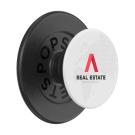 Popsockets® MagSafe Popgrip telephone holder