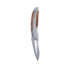 Columbus survival knife