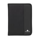 Noto A5 document folder
