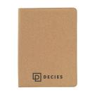 Conference Cork A4 document folder