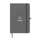 Porta RPET Paper Notebook A5