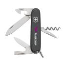 Victorinox Spartan pocket knife