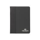 Alpha A4 document folder