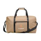 Lennon RCS Recycled Sports-/Travelbag