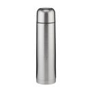 Thermotop Maxi RCS Recycled Steel 1 L thermobottle