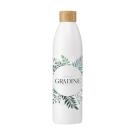 Natural Bottle Slim 500 ml drinking bottle