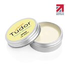 SPF50 Lip Balm Aluminum Tin & Twist Lid, 10ml