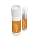 20ml Pillow Spray In A Labelled White Tube