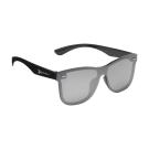 CoastLine GRS Recycled PC sunglasses