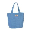 Alfie GRS Recycled Beach Bag (450 g/m²)