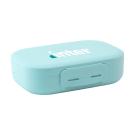 Day to Day Lunchbox Clip 670 ml