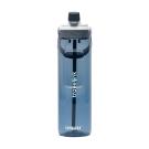 Kambukka® Dupla Hydrated 1 L drinking bottle