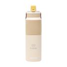 Kambukka® Dupla Insulated 1 L drinking bottle